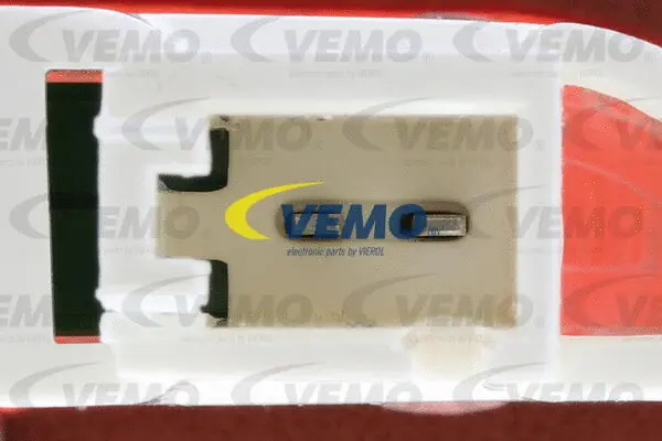 Auxiliary Stop Light