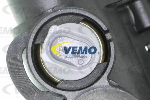 Thermostat Housing