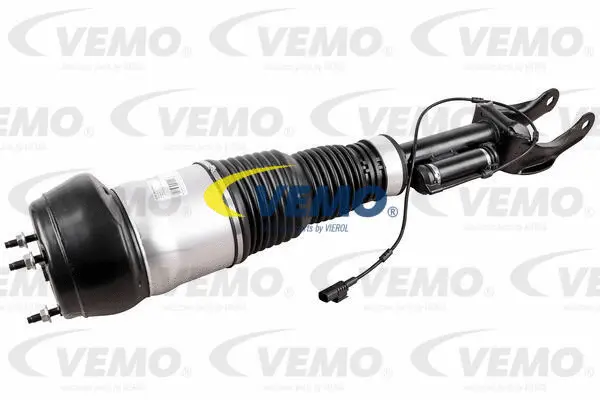 Air Suspension Strut