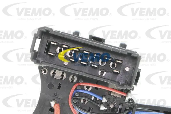 Steering Column Switch