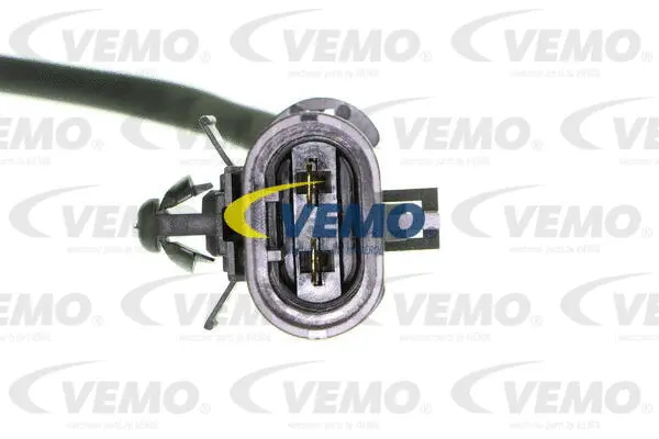 Secondary Air Pump