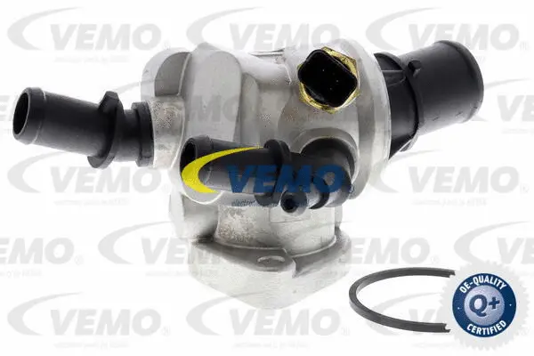 Thermostat Housing