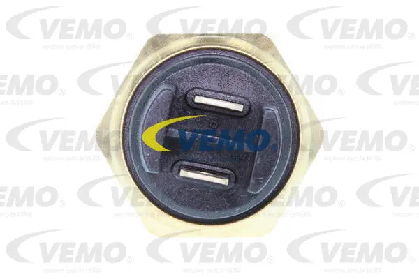 Temperature Switch, radiator fan