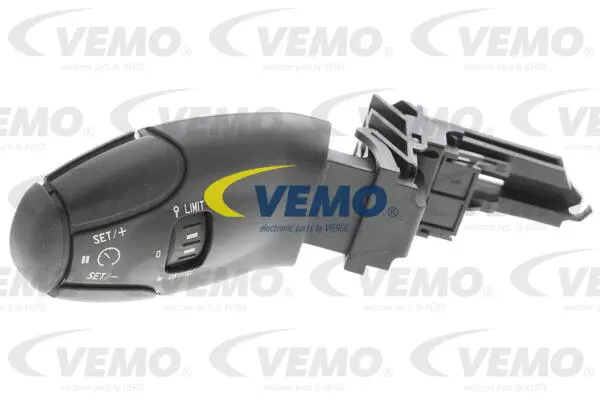 Steering Column Switch
