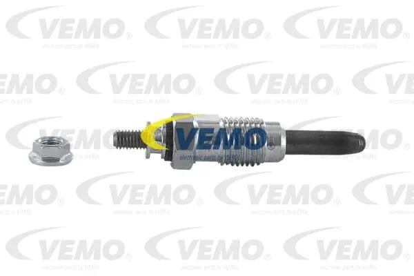 Glow Plug
