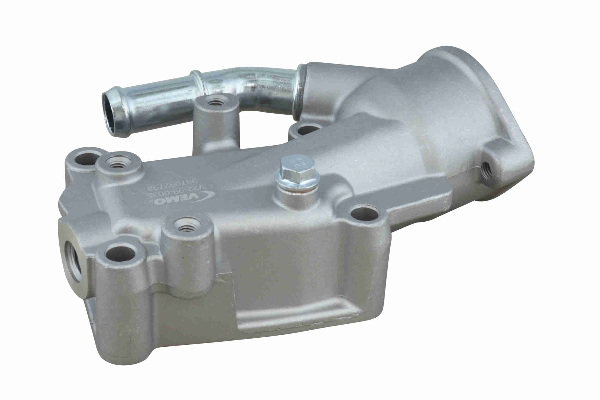 Thermostat Housing