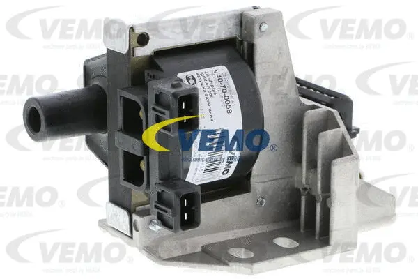Ignition Coil