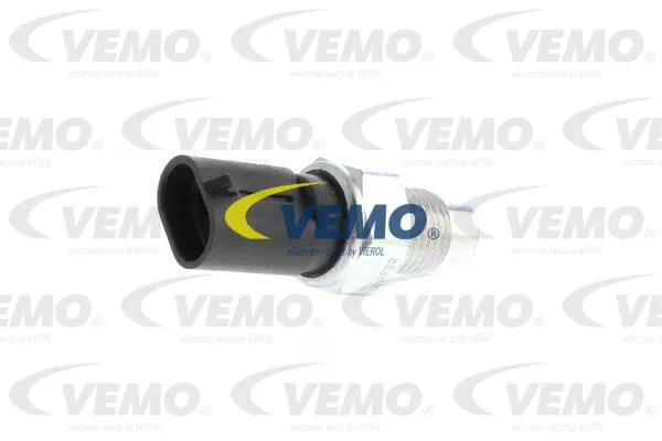 Switch, reverse light (V25-73-0011)