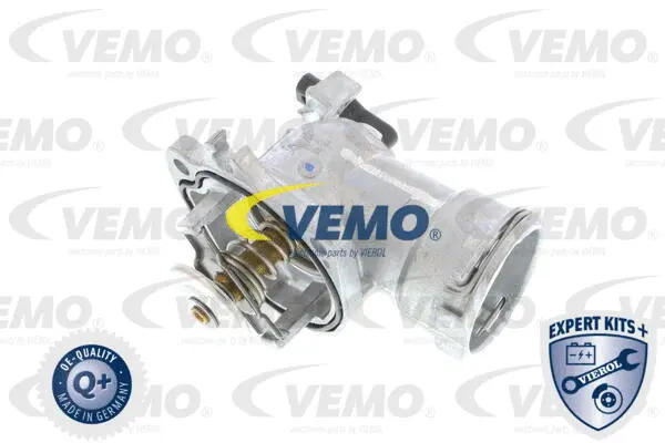 Thermostat Housing