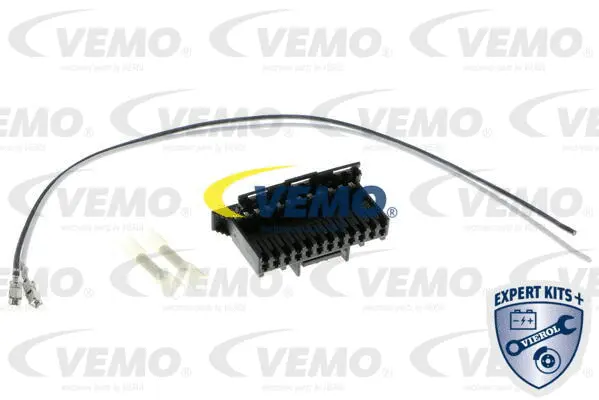 Repair Kit, cable set
