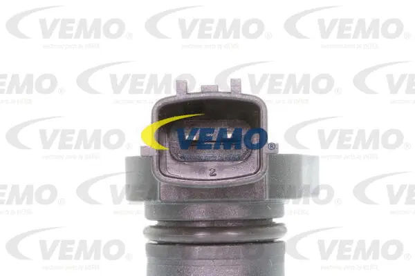 Sensor, camshaft position