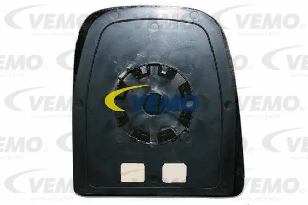 Mirror Glass, exterior mirror