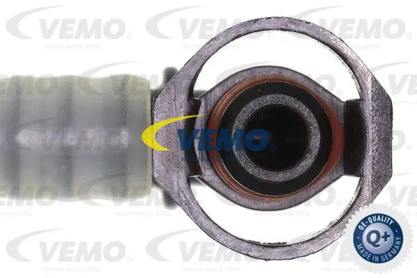 Fuel Feed Unit