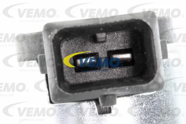 Idle Control Valve, air supply