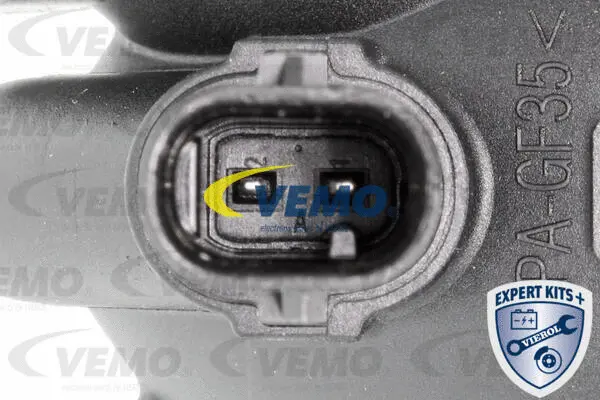 Thermostat Housing