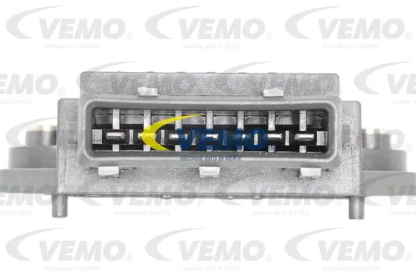 Switch Unit, ignition system