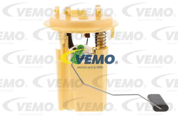 Sender Unit, fuel tank