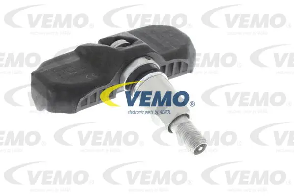 Wheel Sensor, tyre-pressure monitoring system