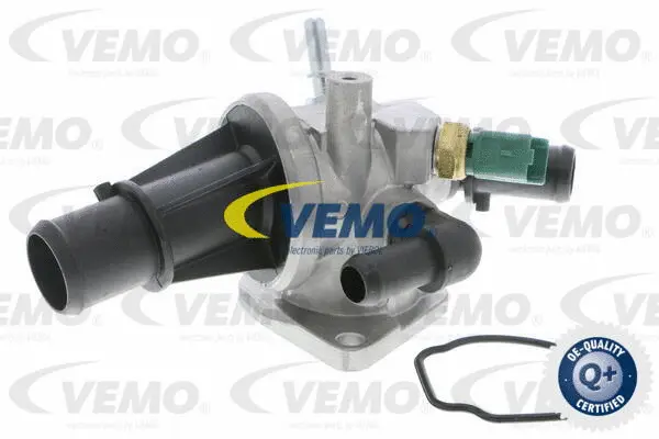 Thermostat Housing