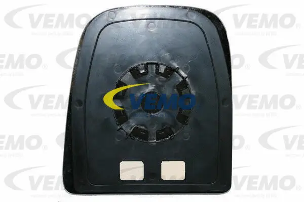 Mirror Glass, exterior mirror