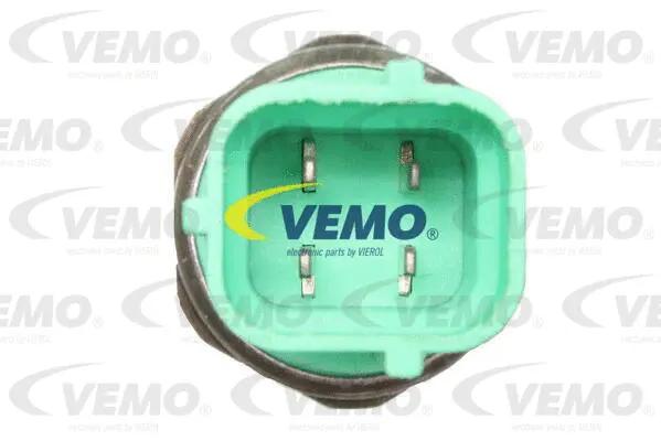Pressure Switch, air conditioning
