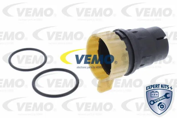 Repair Kit, mechatronics (automatic transmission)