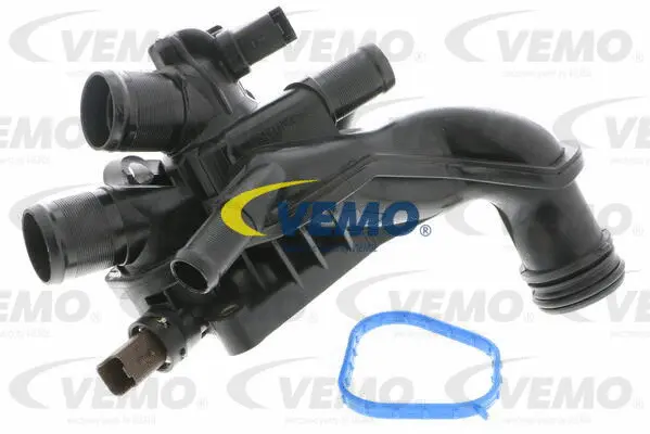 Thermostat Housing