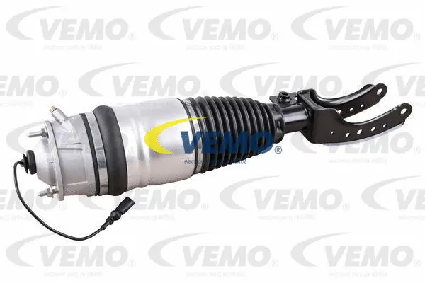 Air Suspension Strut
