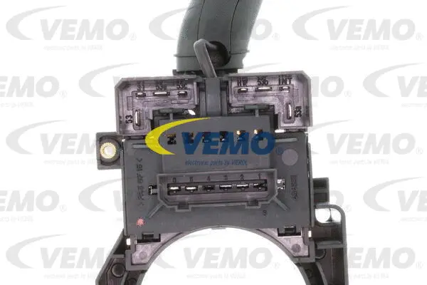 Wiper Switch