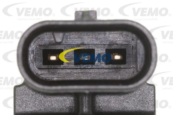 Sensor, camshaft position