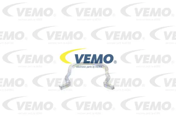 Sensor, coolant temperature