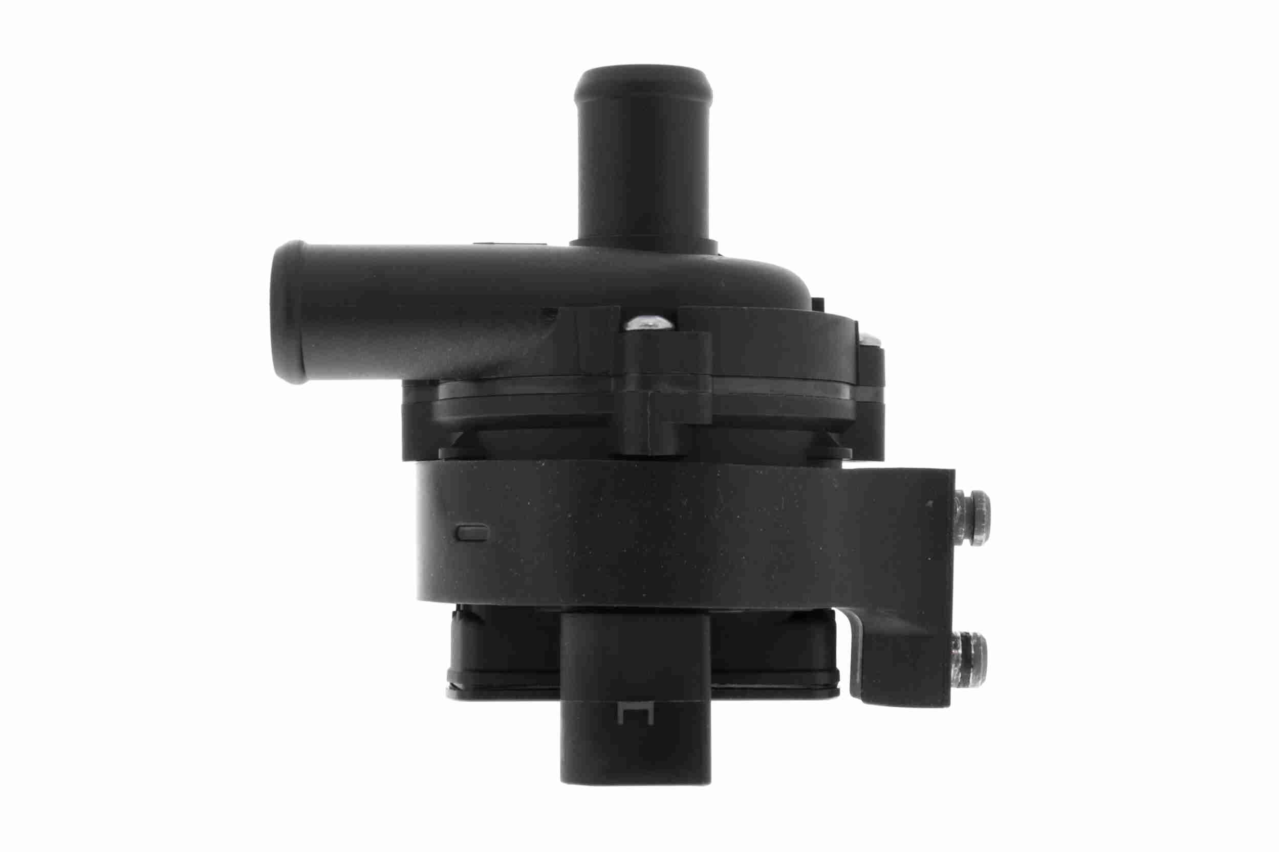 Auxiliary Water Pump (cooling water circuit) (V46-16-0001)