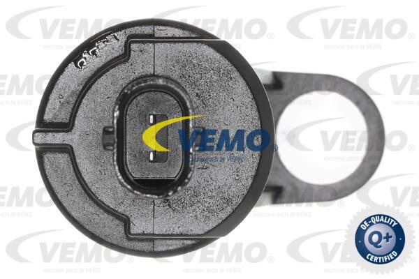 Regulating Valve, oil pressure