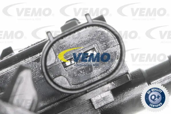 Washer Fluid Jet, window cleaning