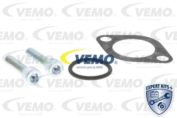 Pressure Control Valve, common rail system