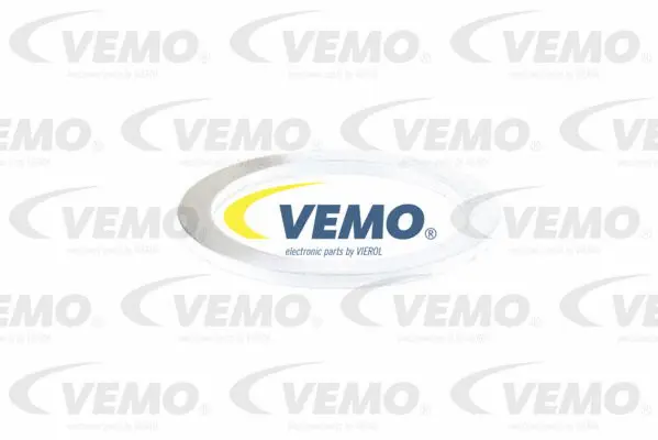 Temperature Switch, radiator fan