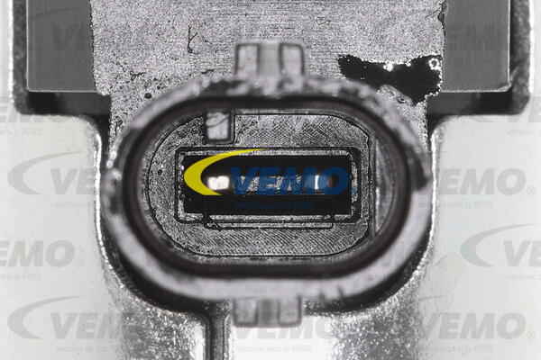 Regulating Valve, oil pressure