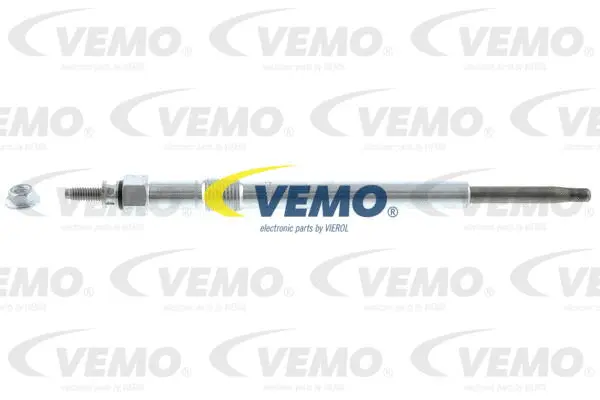 Glow Plug