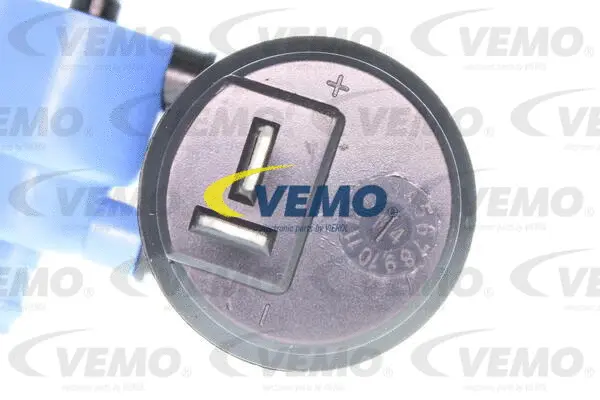 Washer Fluid Pump, window cleaning