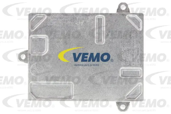 Ignitor, gas discharge lamp