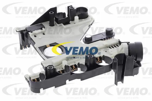 Repair Kit, mechatronics (automatic transmission)