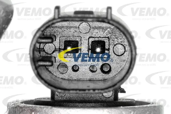 Thermostat Housing