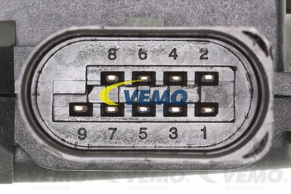 Door Lock