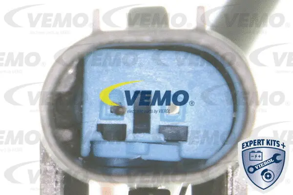 Cable Set, air conditioning compressor