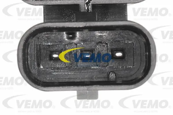 Sensor, parking distance control