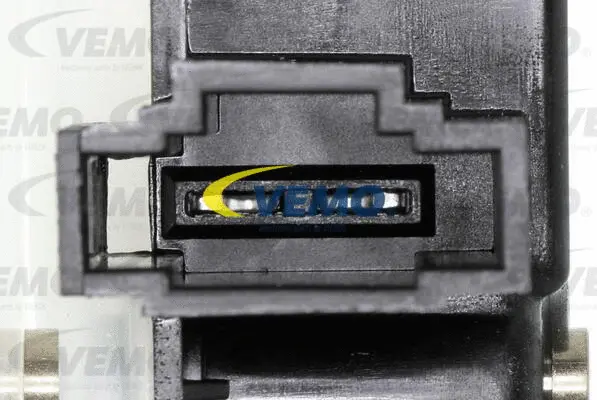 Actuator, central locking system