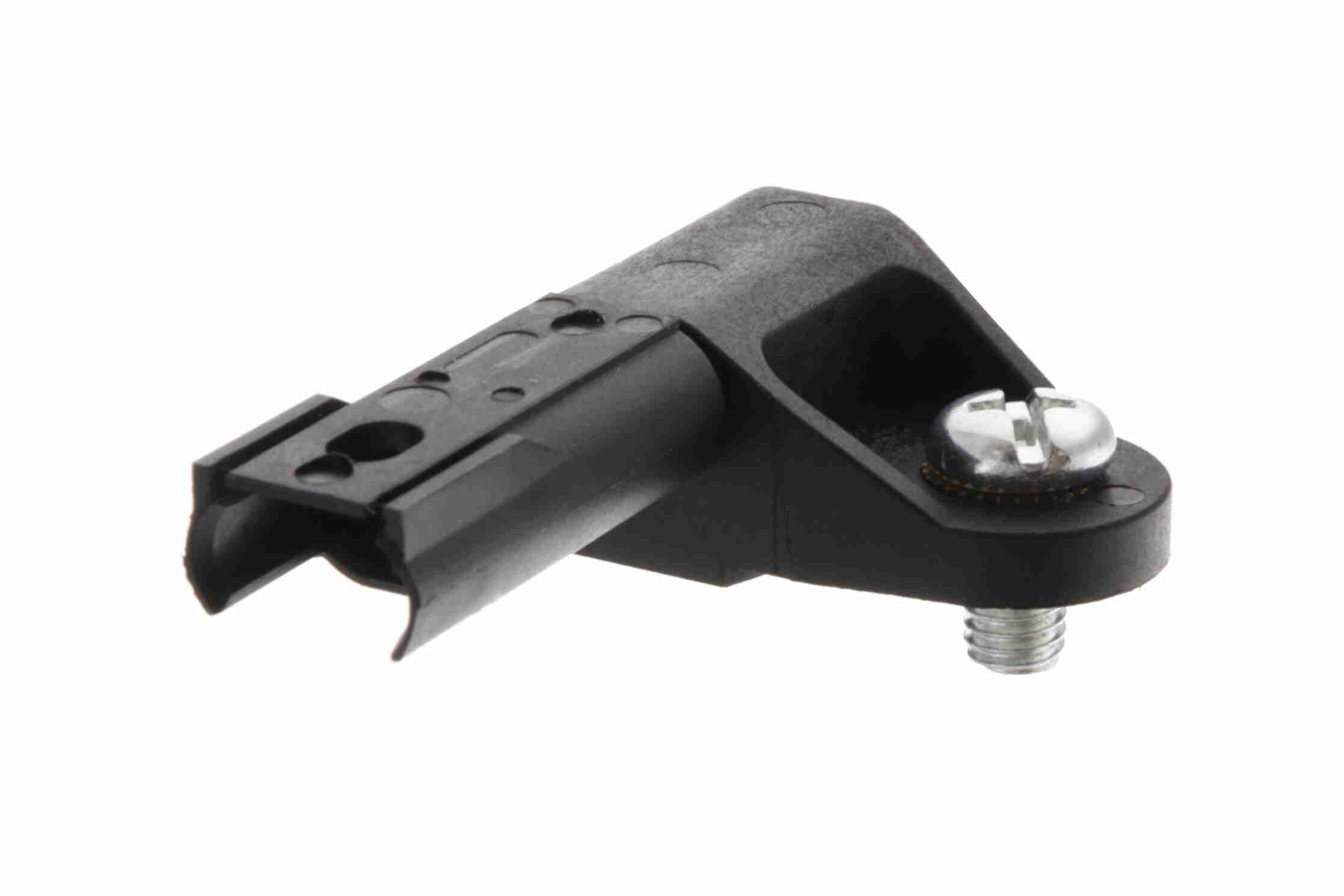 Actuator, transfer case
