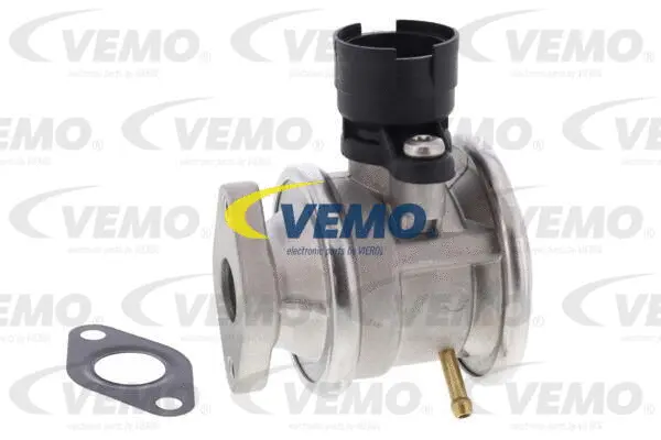 Valve, secondary air pump system