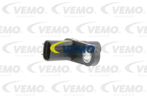 Sensor, speed