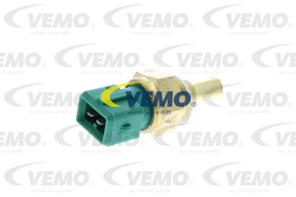 Sensor, coolant temperature (V25-72-0044)